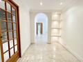 UNIQUE 4-BEDROOM | 3 PARKING SPACES, NEAR ISM - Appartamenti da affittare a MonteCarlo