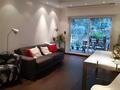 2 bedroom apartment on the harbour - Appartamenti da affittare a MonteCarlo