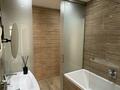 Nice 3 roomed apartment on the Rocher - Appartamenti da affittare a MonteCarlo