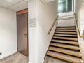 743 m² di uffici prestigiosi nel cuore del Carré d'Or - Appartamenti da affittare a MonteCarlo