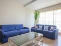 Monte-Carlo 2 roomed apartment - Appartamenti da affittare a MonteCarlo
