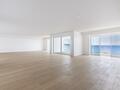 Sontuoso appartamento di quattro locali al Renzo | Quartiere Mareterra - Appartamenti da affittare a MonteCarlo