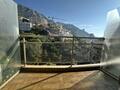 Monolocale piano alto vista montagne - Appartamenti da affittare a MonteCarlo