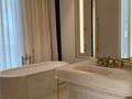 Duplex di prestigio | One Monte-Carlo | Immobiliare di lusso a Monaco con servizi 5 stelle - Appartamenti da affittare a MonteCarlo