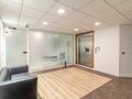 Golden Square large office / commercial premises of 743 sqm - Appartamenti da affittare a MonteCarlo