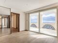 Splendido appartamento | 4-5 camere da letto | Finiture di lusso | Vista panoramica a 360° - Appartamenti da affittare a MonteCarlo