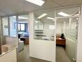 UFFICIO 165M2  | BD D'ITALIE - LARVOTTO - Appartamenti da affittare a MonteCarlo