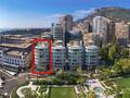 Duplex di prestigio | One Monte-Carlo | Immobiliare di lusso a Monaco con servizi 5 stelle - Appartamenti da affittare a MonteCarlo