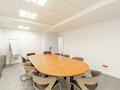 Golden Square large office / commercial premises of 743 sqm - Appartamenti da affittare a MonteCarlo