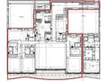 Nuova costruzione di prestigio fronte mare (co-esclusiva) - Appartamenti da affittare a MonteCarlo