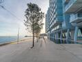 Sontuoso appartamento di quattro locali al Renzo | Quartiere Mareterra - Appartamenti da affittare a MonteCarlo