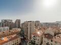 Millefiori | Trilocale interamente ristrutturato - Appartamenti da affittare a MonteCarlo
