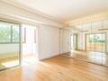 Elegante appartamento di 3 locali | Vista mare | Fontvieille - Appartamenti da affittare a MonteCarlo