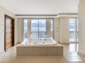 Splendido appartamento | 4-5 camere da letto | Finiture di lusso | Vista panoramica a 360° - Appartamenti da affittare a MonteCarlo