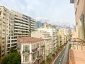 Ufficio nel cuore della Condamine - Appartamenti da affittare a MonteCarlo