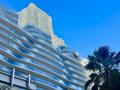 Nuova costruzione di prestigio fronte mare (co-esclusiva) - Appartamenti da affittare a MonteCarlo