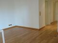 One bedroom apartment (MC B013) - Appartamenti da affittare a MonteCarlo