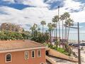 Elegante appartamento di 3 locali | Vista mare | Fontvieille - Appartamenti da affittare a MonteCarlo