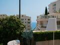 Sontuoso appartamento di 4 locali completamente rinnovato | Terrazza di 95m² - Appartamenti da affittare a MonteCarlo