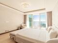 Nuova costruzione di prestigio fronte mare (co-esclusiva) - Appartamenti da affittare a MonteCarlo