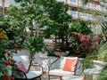 Sontuoso appartamento di 4 locali completamente rinnovato | Terrazza di 95m² - Appartamenti da affittare a MonteCarlo