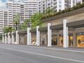 Ufici / Locazione commerciale nel cuore del Carré d'Or - Appartamenti da affittare a MonteCarlo