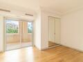 Elegante appartamento di 3 locali | Vista mare | Fontvieille - Appartamenti da affittare a MonteCarlo