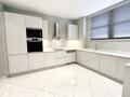 UNIQUE 4-BEDROOM | 3 PARKING SPACES, NEAR ISM - Appartamenti da affittare a MonteCarlo