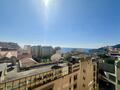 Grandi uffici Ristrutturati | In affitto | Fontvieille con vista mare | 293 m² - Appartamenti da affittare a MonteCarlo
