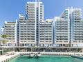 Sontuoso appartamento di quattro locali al Renzo | Quartiere Mareterra - Appartamenti da affittare a MonteCarlo