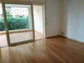 One bedroom apartment (MC B013) - Appartamenti da affittare a MonteCarlo