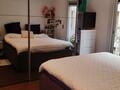 2 bedroom apartment on the harbour - Appartamenti da affittare a MonteCarlo