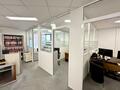 UFFICIO 165M2  | BD D'ITALIE - LARVOTTO - Appartamenti da affittare a MonteCarlo
