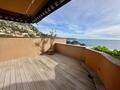 Parc Saint Roman | 3P with a magnificent, private terrasse - Appartamenti da affittare a MonteCarlo