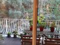 2 bedroom apartment on the harbour - Appartamenti da affittare a MonteCarlo