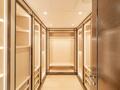 BAY HOUSE | 5 CAMERE | CHIAVI IN MANO, ARREDATO - Appartamenti da affittare a MonteCarlo