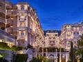 Gorgeous large 4-bedroom apartment | Golden Square - Appartamenti da affittare a MonteCarlo