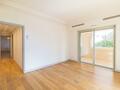 Elegante appartamento di 3 locali | Vista mare | Fontvieille - Appartamenti da affittare a MonteCarlo