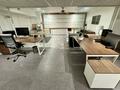 Spacious office close to the city center - Sole agent - Appartamenti da affittare a MonteCarlo
