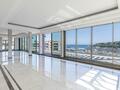 Attico d’Eccezione | Piscina Privata - Appartamenti da affittare a MonteCarlo