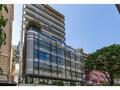 GRANDE PARCHEGGIO | RUE GRIMALDI | 45G - Appartamenti da affittare a MonteCarlo