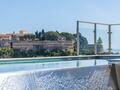 Attico d’Eccezione | Piscina Privata - Appartamenti da affittare a MonteCarlo