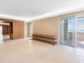 Splendido appartamento | 4-5 camere da letto | Finiture di lusso | Vista panoramica a 360° - Appartamenti da affittare a MonteCarlo