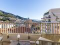 Bellissimo appartamento di 3 locali ristrutturato e arredato | Vista mare, montagne e città - Appartamenti da affittare a MonteCarlo