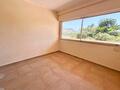 Monolocale | Porto Hercule - Appartamenti da affittare a MonteCarlo