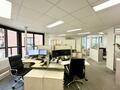 UFFICIO 165M2  | BD D'ITALIE - LARVOTTO - Appartamenti da affittare a MonteCarlo