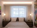 Sontuoso appartamento di 4 locali completamente rinnovato | Terrazza di 95m² - Appartamenti da affittare a MonteCarlo
