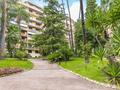 Monte-Carlo | Ampio bilocale | Vista sui giardini - Appartamenti da affittare a MonteCarlo