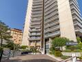 Millefiori | Trilocale interamente ristrutturato - Appartamenti da affittare a MonteCarlo