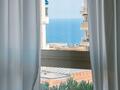 Sontuoso appartamento di 4 locali completamente rinnovato | Terrazza di 95m² - Appartamenti da affittare a MonteCarlo